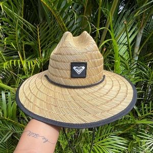 Roxy Beach Hat